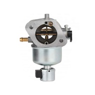 15004-0986 carburetor fit for Kawasaki  15004-0828 15004-7062 for FR651V FS651V LAWN MOWER carburett