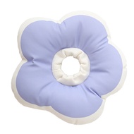Elizabeth Supplies Neck Collar Collar White Lick Elizabeth
