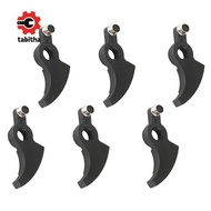 90567079 Replacement String Trimmer Lever for  GH610 Type 1, GH900 Type 1, GH900 Type 2