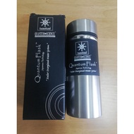 Quantum Flask Fusion Excel READY STOCK