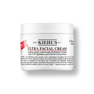 Kiehl's Ultra Facial Cream 125 Ml