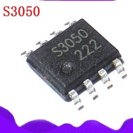S3050 S3050A S3050B SEM3050 IC Smd Power LCD Sop-8 PFC Samsung