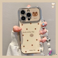 Bov-Mobile Phone Case Iphone iPhone17PROMAX Apple13 14plus 12pro 11 17 16promax -XY6DSC151