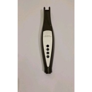 Panasonic /KDK stand fan F-MX405 SWITCH BOX random color