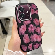 Case Applicable to OPPO A3 4G A3 5G A3X 4G A3X 5G Cute Fashion Case