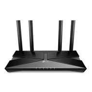 TP-Link Archer AX10 WiFi 6 Router AX1500 4 Antennas