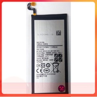 แบตเตอรี่ Samsung Galaxy S7 Edge รับประกัน 3 เดือน แบต Samsung Galaxy S7 Edge