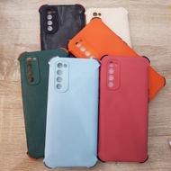 SOFT CRACK MACARON O009 RENO 4 4PRO