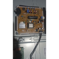 PSU LG 43LM5500PTA
