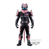 Banpresto Kamen Rider Revice Kamen Rider Vice Figure Kamen Rider Figure B242