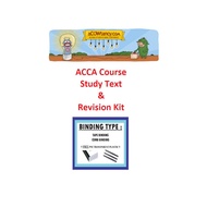2022-23 ACCA BP* KAPL* MA1 MA2 FA1 FA2 F1 F2 F3 PM FR AA FM SBL SBR AFM APM AAA WORKBOOK & PRACTICE 
