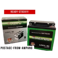 Yamaha 125zr battery lc 135 v1 bateri 125z bateri ego v1 fz battery yamaha fz bateri