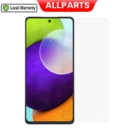 Tempered Glass For SAMSUNG GALAXY A52 4G A52s 5G Screen Protector