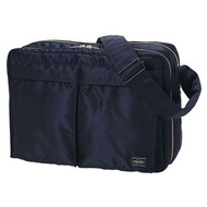 預訂 日本直送  PORTER TANKER SHOULDER BAG