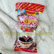 Kopi 434 Kopi Sai Kee（Muar）20's/Pack / Coffee 434 / Sai Kee / Kapal Api 180g