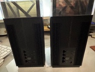 ASUS ZenWiFi AX11000 Pro ET12 兩件裝