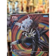 Japanese Goods FIGURIZMa Coward Urkaren Transformed