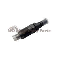 Fuel Injector 719255-53100 for Yanmar 3TNE74-GB2 3TNE74-GB2S 3TN66L-UT 3TNE68-DW 2TNE68