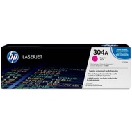 HP 304A(CC533A) TONER CARTRIDGE MAGENTA