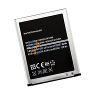 Pin cho điện thoại Samsung Galaxy S3 i9300 2100mAh Zin