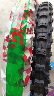 ยางวิบาก chaoyang 888 ยางใหม่ แข็งแรงทนทาน 225/17 250-17 275-17 ยางใหม่2024