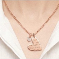 GLORIA INDAH - Love Letter Bracelet - P.44 - TJX - AU 375