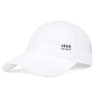 Summer Mesh Baseball Cap Cap