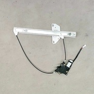 Porsche Cayenne 911 Martin Glass Lifter Electric Four-Wheel Car Accessories Glass Lift
