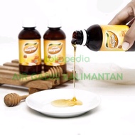 [BISA COD]Madu Aisyah Madu Promil Dan Penyubur Kandungan Original