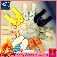 Sandal Perempuan Murah Size 35-41