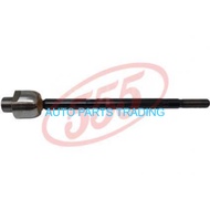HONDA STEPWAGON STEPWGN RP3 STEERING RACK END JAPAN 555
