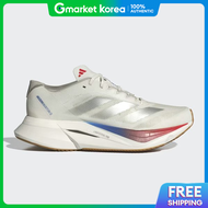 adidas | Adidas Womens Adizero Boston 12 Ji4480