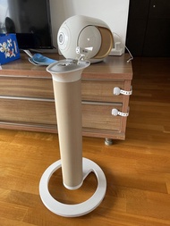 devialet phantom 支架