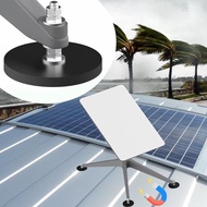 280lbs starlink magnetic roof mount,strong magnet starlink mounting kit for star link internet kit s
