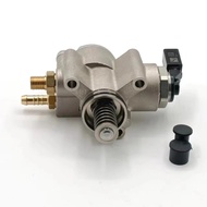 High Pressure Fuel Pump are applicable to VW Audi 1.6T    OEM: 03C127025E 03C127025R 03C127025K HFS8