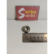 *6900 BEARING*Bahar wheel BEARING klahar spare part