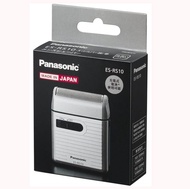 Panasonic 樂聲電動鬚刨 ES-RS10