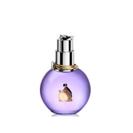 Yicenmy Brand Perfume: Eclat D Arpege Edt 100ml Womens Perfume Eclat DArpège Edp Parfum/Perfume/Wome