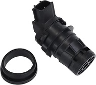 Car Windshield Washer Pump 8533021010 For Toyota For Fortuner For Innova For Rx330 Rx400H Gs450H Gs3