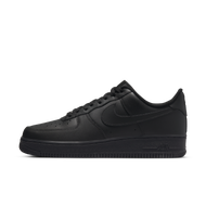 Nike Air Force 1 '07 男子運動鞋