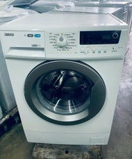 洗衣機 前置式 薄身型 金章牌 #二手電器 #傢俱 #傢俬 #家電 #家庭用品 #搬屋 #家俬 #拆舊 #家具 #新款 #家俱 #二手洗衣機 #二手雪櫃 #時尚 #安裝 #貨到付款 #保用 #送貨 #