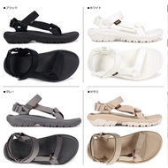 Daigou Teva Taiwa Men Women Sandals1019235exquisite Workmanship Simple Fashionable Comfortable Lightweight