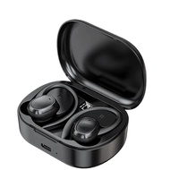 S260 TWS Bluetooth Earphones Wireless Bluetooth Headset Noise Cancelling Headsets With Microphone Headphones