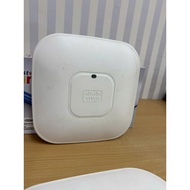 Cisco AP 2602i dedicated wifi transmitter