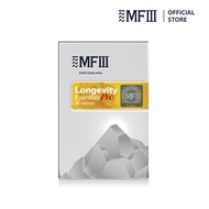 MF3 Longevity Essentials Pro