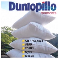 Dunlopillo HOTEL Pillow