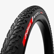 VITTORIA PEYOTE  Tubeless ready 29X2.4 XC RACE FULL BLACK G 2.0 mtb tire | xc tire