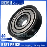 AC Compressor Clutch Pulley For Nissan Altima 2.5L 2007-2012 92600JA00A 92600ZX50A 92600ZN40B 92600Z