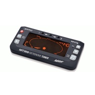 Ashton MT300 Metronome Guitar Tuner