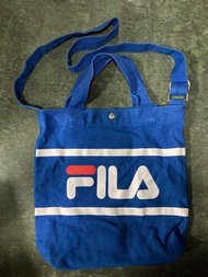 Fila 斜孭袋